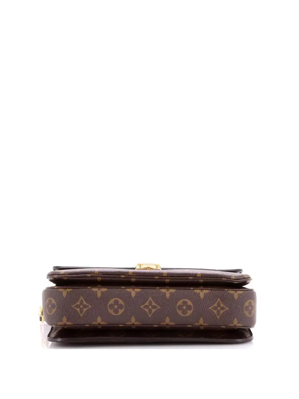 Louis Vuitton elevate your